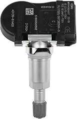 Tire tyre pressure for sale  Delivered anywhere in UK