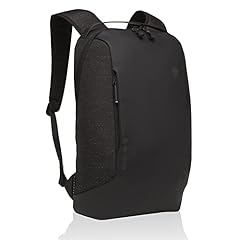 Sac alienware horizon d'occasion  Livré partout en France