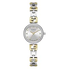 Guess orologio donna usato  Spedito ovunque in Italia 