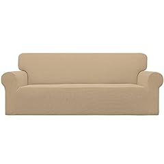 Easy going stretch for sale  Delivered anywhere in USA 