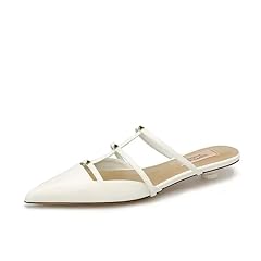 Women pointed toe for sale  Delivered anywhere in USA 
