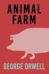 Animal farm for sale  Delivered anywhere in USA 