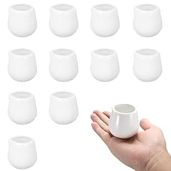 Pcs small white for sale  Delivered anywhere in UK