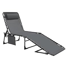 Mupater fold patio for sale  Delivered anywhere in USA 