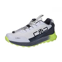 Cmp phelyx multisport usato  Spedito ovunque in Italia 