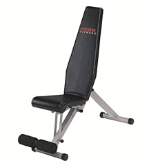 York fitness 1 for sale  Delivered anywhere in Ireland