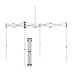 Ablem8canopy aluminum frame for sale  Delivered anywhere in USA 