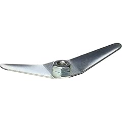 Marshall excelsior rvwingnut for sale  Delivered anywhere in USA 