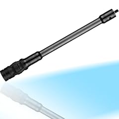 Gqt archery bow for sale  Delivered anywhere in USA 