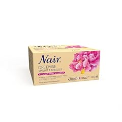 Nair cire divine d'occasion  Livré partout en France
