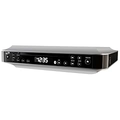 Ilive electronics ikbc384s for sale  Delivered anywhere in USA 