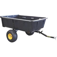 Polar trailer 10535 for sale  Delivered anywhere in USA 