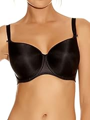 Fantasie smoothing moulded for sale  Delivered anywhere in UK