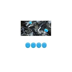 Sandfren 4pcs car for sale  Delivered anywhere in USA 
