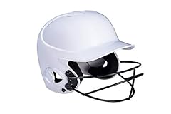 Mizuno mvp series for sale  Delivered anywhere in USA 