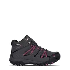 Gelert horizon mid for sale  Delivered anywhere in UK