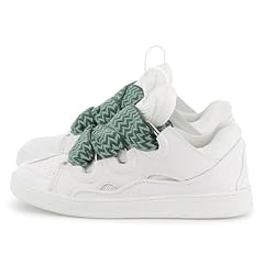 Lanvin kids trainers for sale  Delivered anywhere in UK