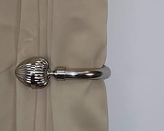 Home harmony decorative for sale  Delivered anywhere in UK