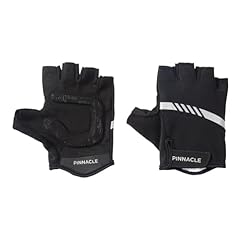 Pinnacle cycling mitt for sale  Delivered anywhere in UK
