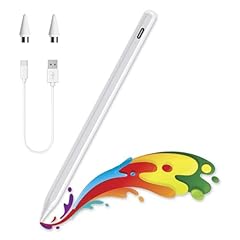 Dtd penna touch usato  Spedito ovunque in Italia 