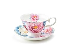 Gracie bone china for sale  Delivered anywhere in USA 