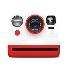 Polaroid now gen usato  Spedito ovunque in Italia 