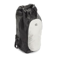 Cliff keen mesh for sale  Delivered anywhere in USA 