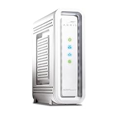 Arris cable modem for sale  Delivered anywhere in USA 