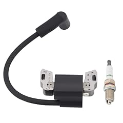 Hipa 593872 ignition for sale  Delivered anywhere in USA 