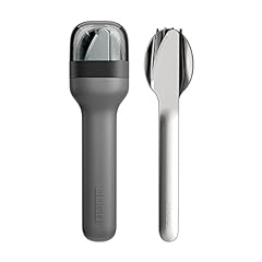 Zoku pocket utensil for sale  Delivered anywhere in USA 
