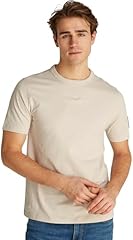 Calvin klein shirt d'occasion  Livré partout en France