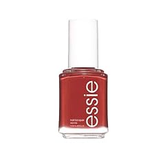 Essie bed rock for sale  Delivered anywhere in UK