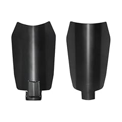 Qrdvvtt motorrad handguards gebraucht kaufen  Wird an jeden Ort in Deutschland