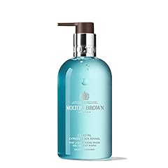 Molton brown coastal for sale  Delivered anywhere in UK