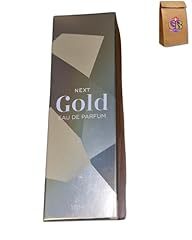 Next london gold for sale  Delivered anywhere in UK