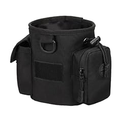 Firstxiu holsters sac d'occasion  Livré partout en France