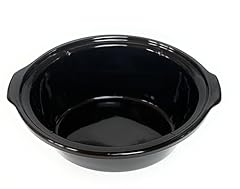 Quart slow cooker for sale  Delivered anywhere in USA 