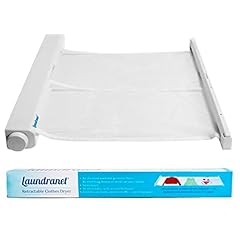 Laundranet retractable clothes for sale  Delivered anywhere in USA 