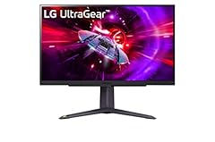 Electronics 27gr75q ultragear for sale  Delivered anywhere in USA 