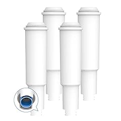 Aqua crest white d'occasion  Livré partout en France