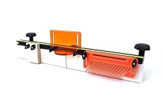 Taytools 300016 deluxe for sale  Delivered anywhere in USA 