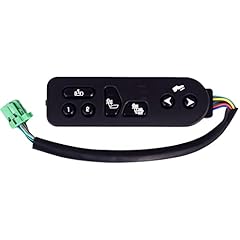 Seat heater memory for sale  Delivered anywhere in USA 