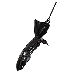 Cbtfgtv motorbike fenders for sale  Delivered anywhere in USA 