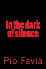 Dark silence for sale  Delivered anywhere in UK