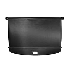 Autohaux retractable cargo for sale  Delivered anywhere in USA 