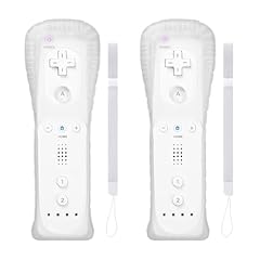 Swctim wii remote for sale  Delivered anywhere in UK