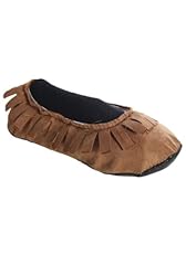 Fun costumes fortune for sale  Delivered anywhere in USA 