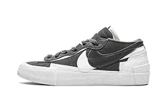 Nike men blazer for sale  Delivered anywhere in USA 