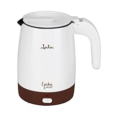 Jata cl819 chauffe d'occasion  Livré partout en Belgiqu