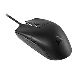 Corsair katar pro for sale  Delivered anywhere in USA 